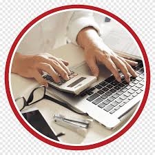 Business Tax Service